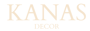 Kanas Decor